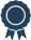 Award Icon