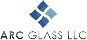ARC Glass LLC